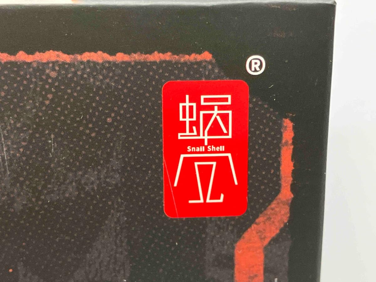 Amazon.co.jp: 現状品 SNAIL SHELL 砂の家 時桜(しくら) 1/12スケール